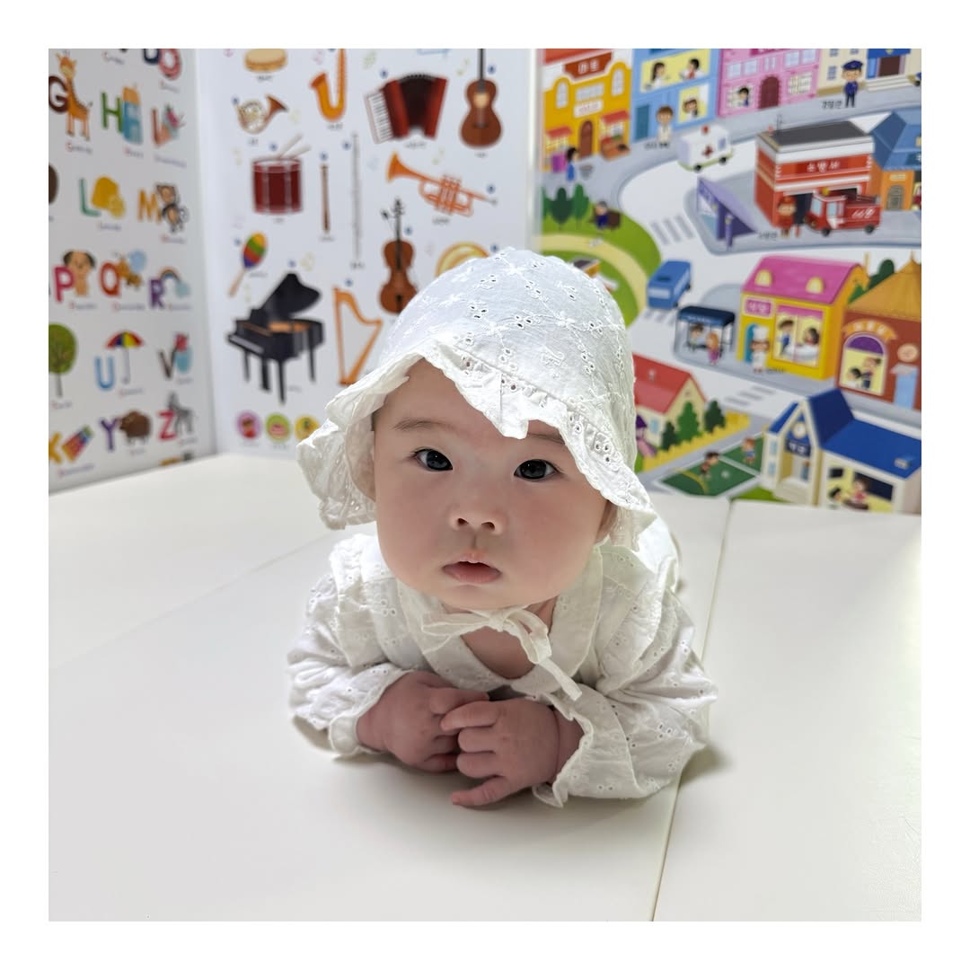 @lee_sarang_archive이 올린 밍크뮤 태그 게시물