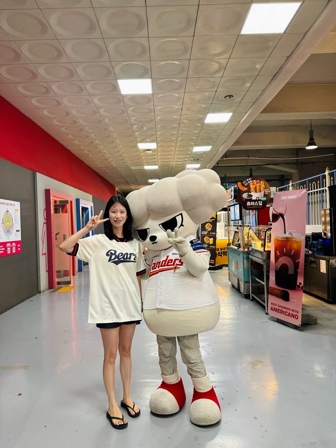 @j.young_48이 올린 망그러진곰 태그 게시물