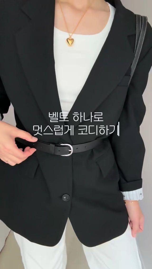 @leesimkoong이 올린 WCONCEPT 태그 게시물