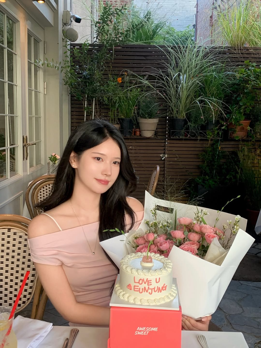 @eunzzung_이 올린 Cider Korea 태그 게시물