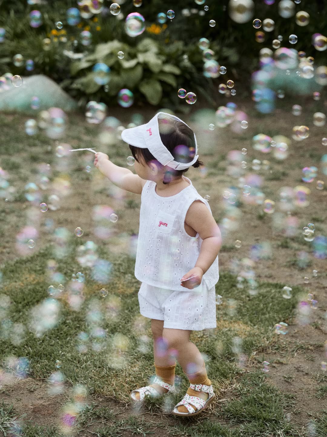 @eazyphoto_이 올린 YURE.CO.KR 태그 게시물
