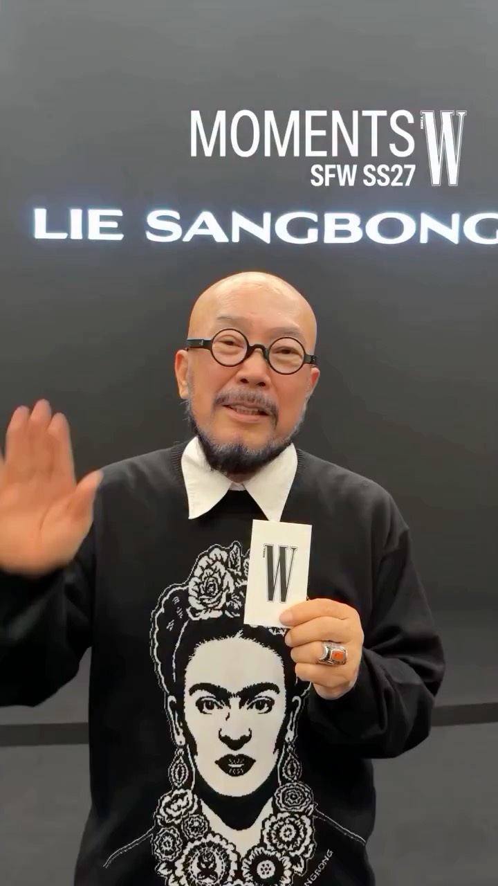 @jameslonpro_official이 올린 커리쉴 태그 게시물