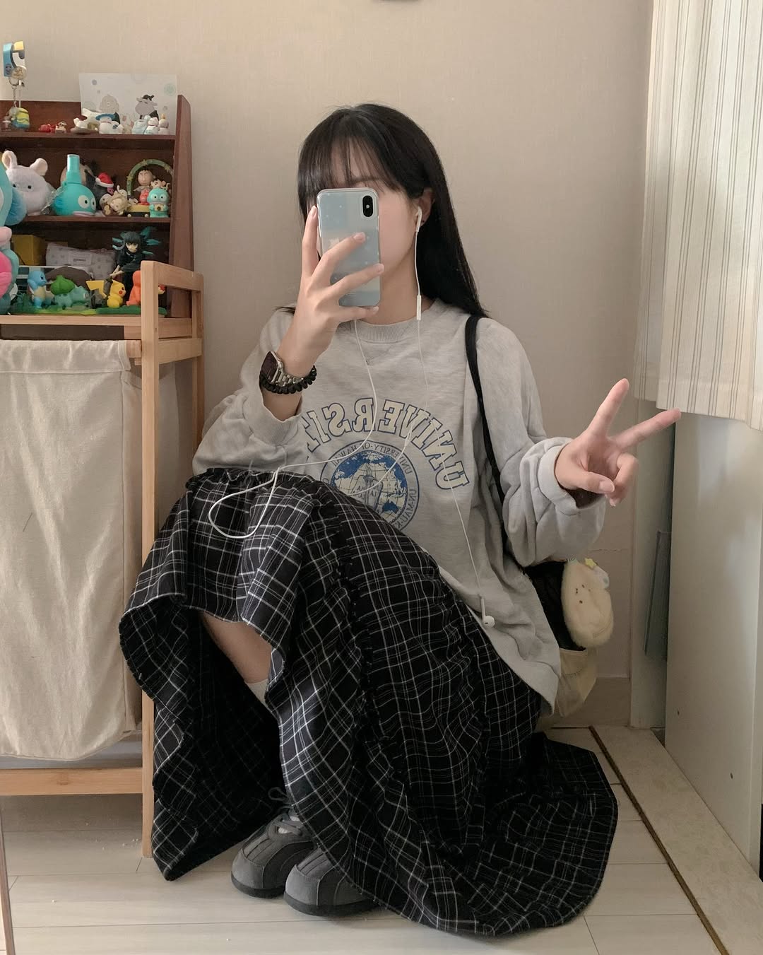 @h.uoni이 올린 오찌 OTZ 태그 게시물