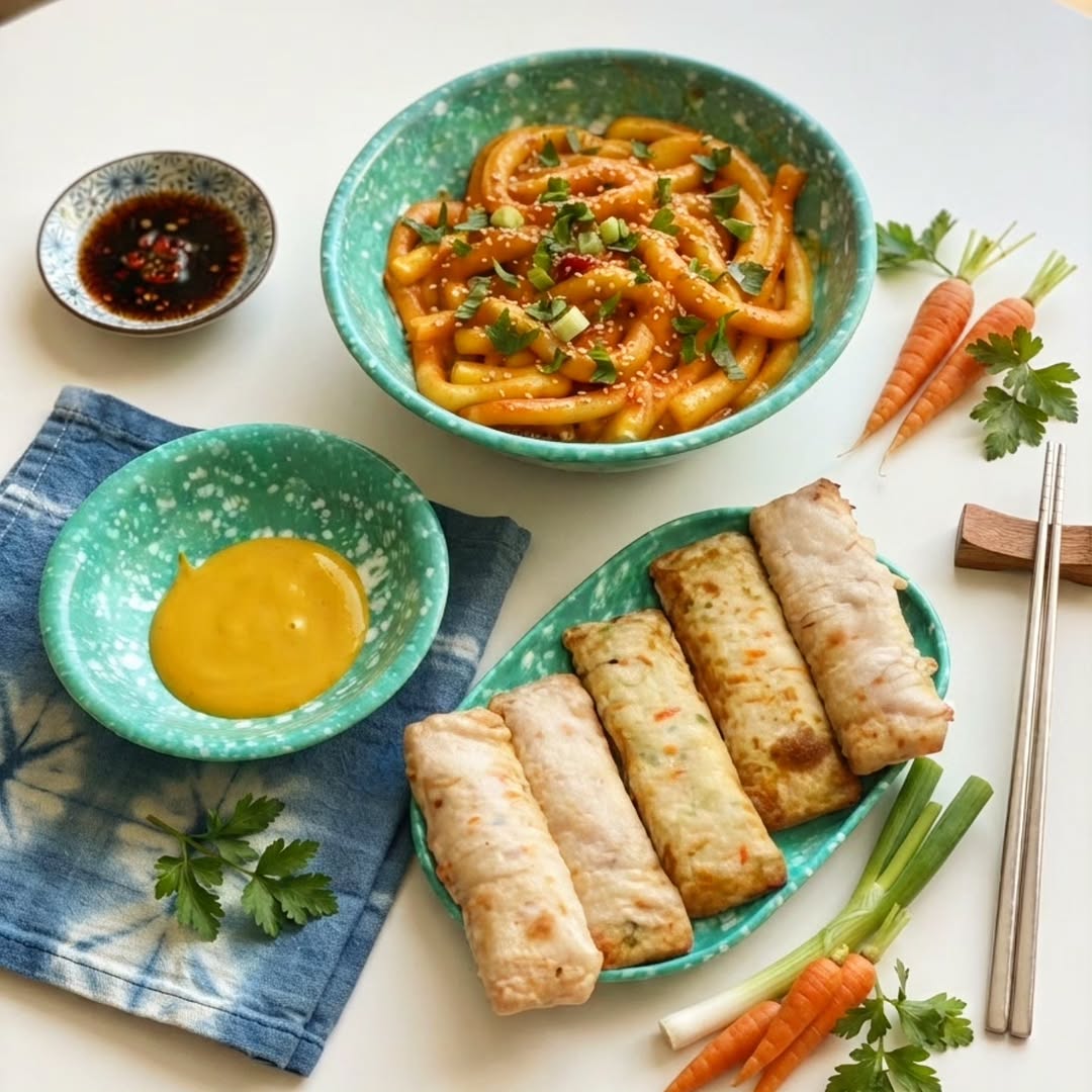 @kim_blog_이 올린 아빠식당 태그 게시물