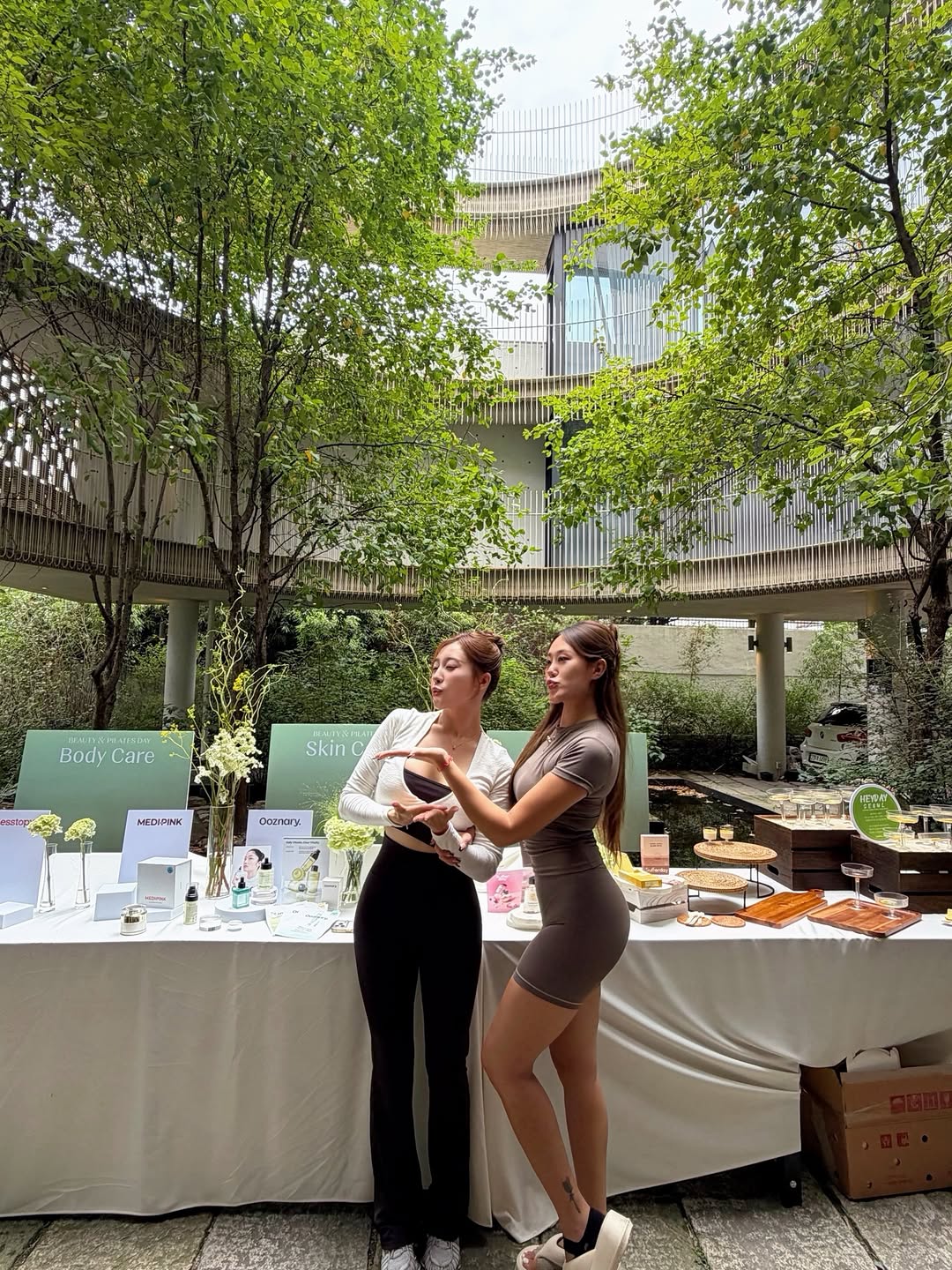 @jjjjjiiin_이 올린 오우즈너리 태그 게시물