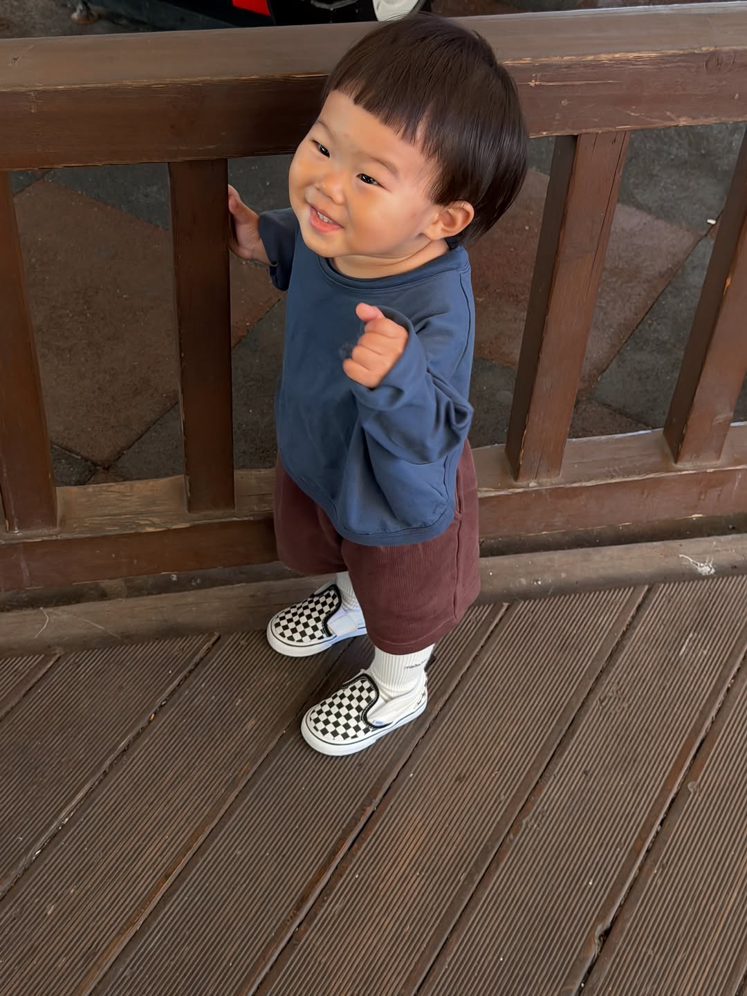 @lovyido이 올린 아베꼬몽 태그 게시물