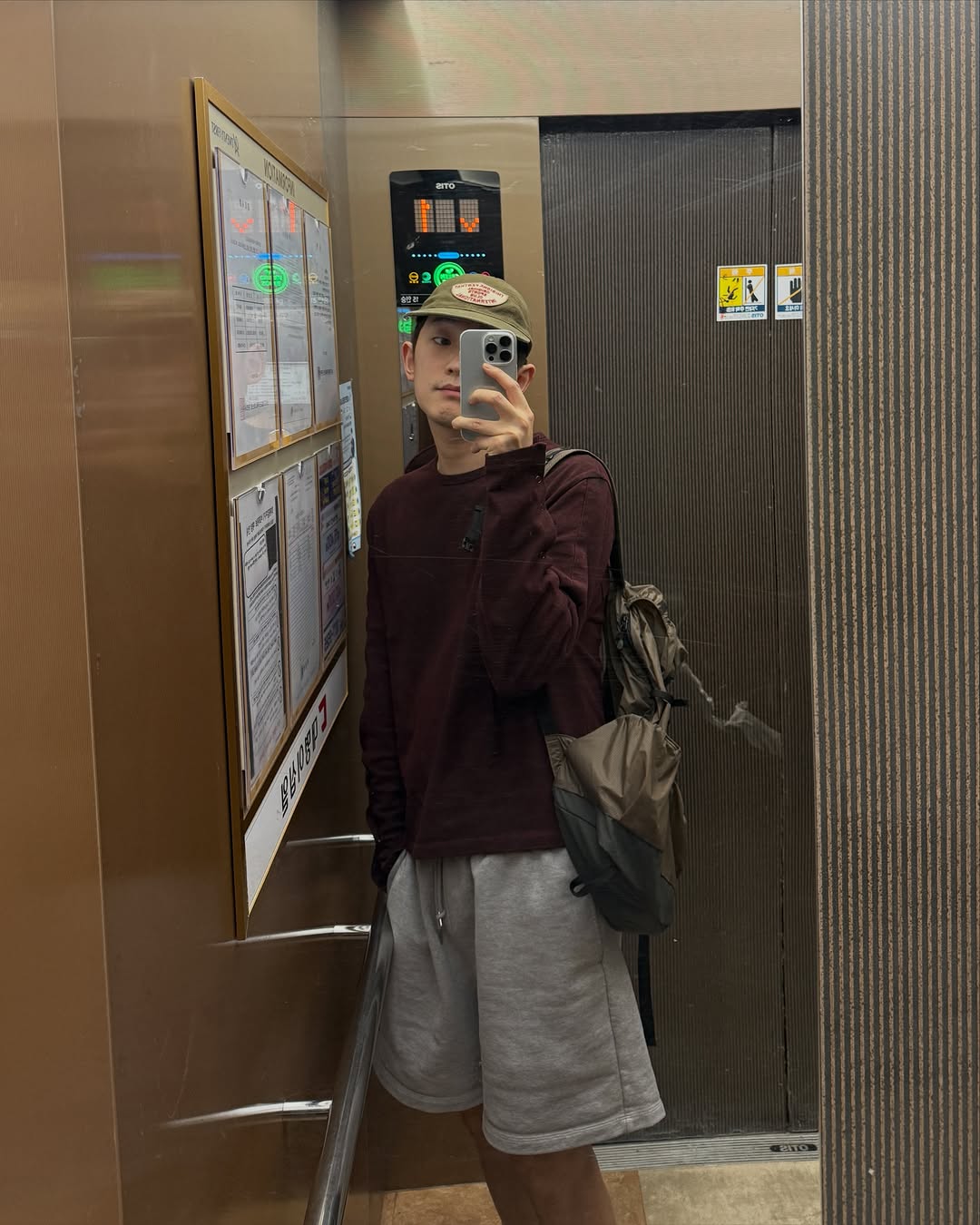 @yoooon_b이 올린 후브스 태그 게시물