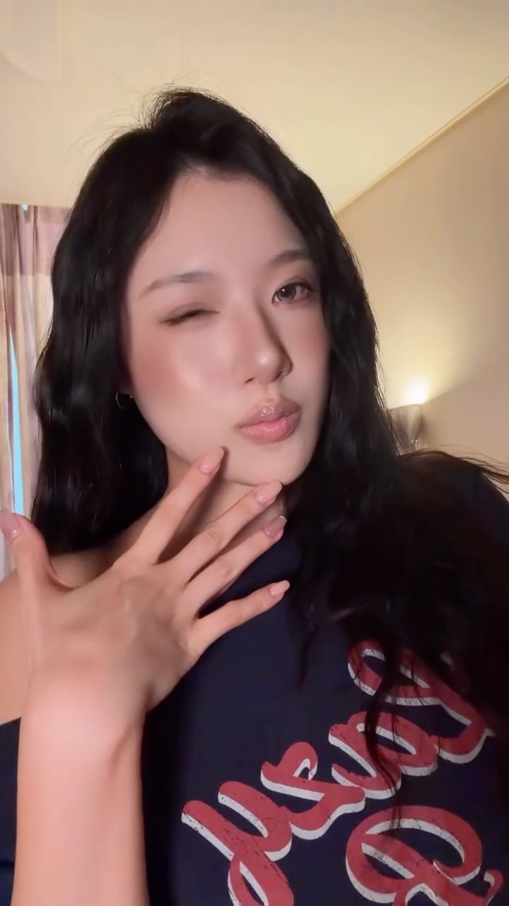 @9ina.kr이 올린 피브 FEEV 태그 게시물