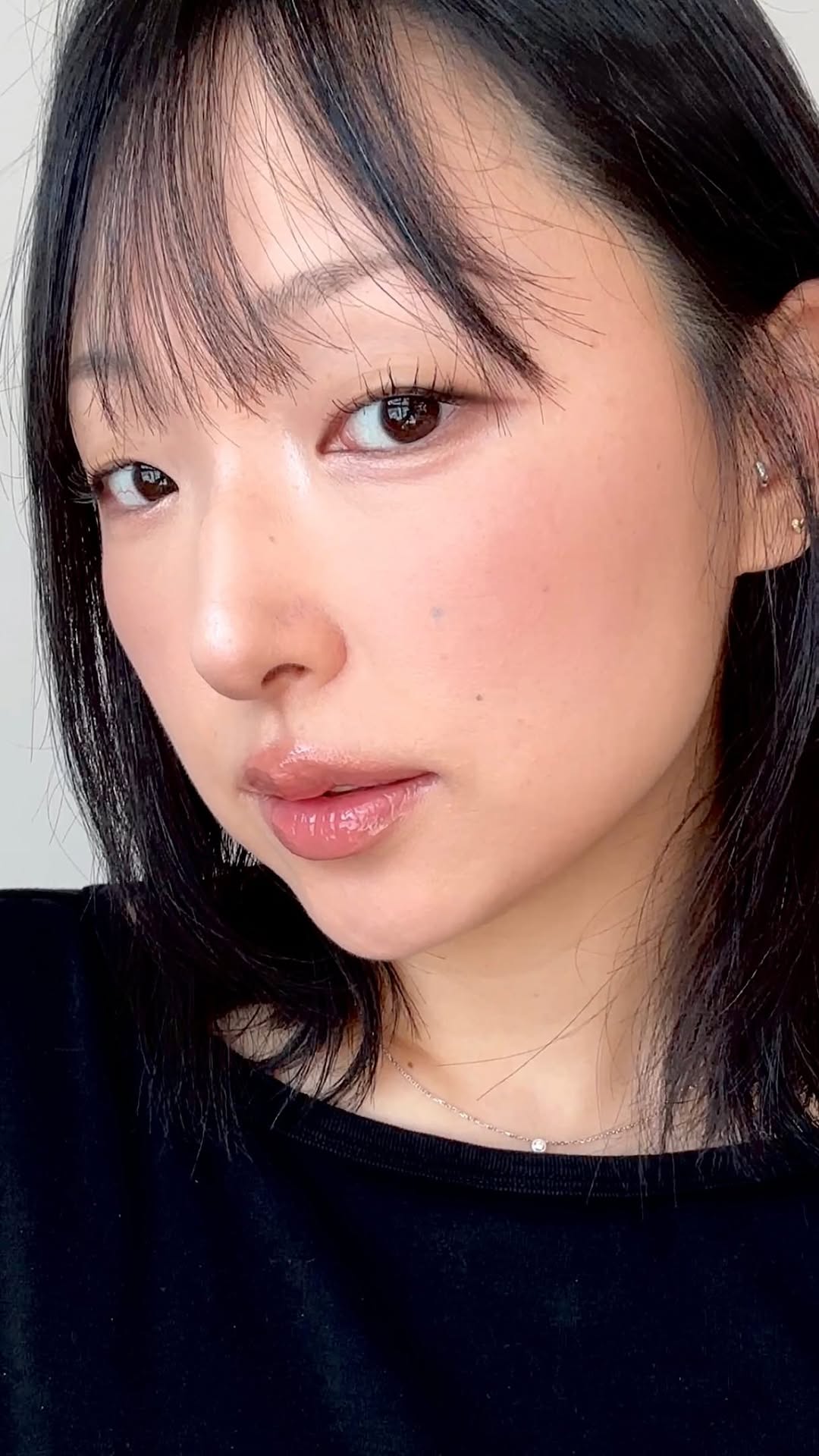 @sobong_official이 올린 코링코 태그 게시물
