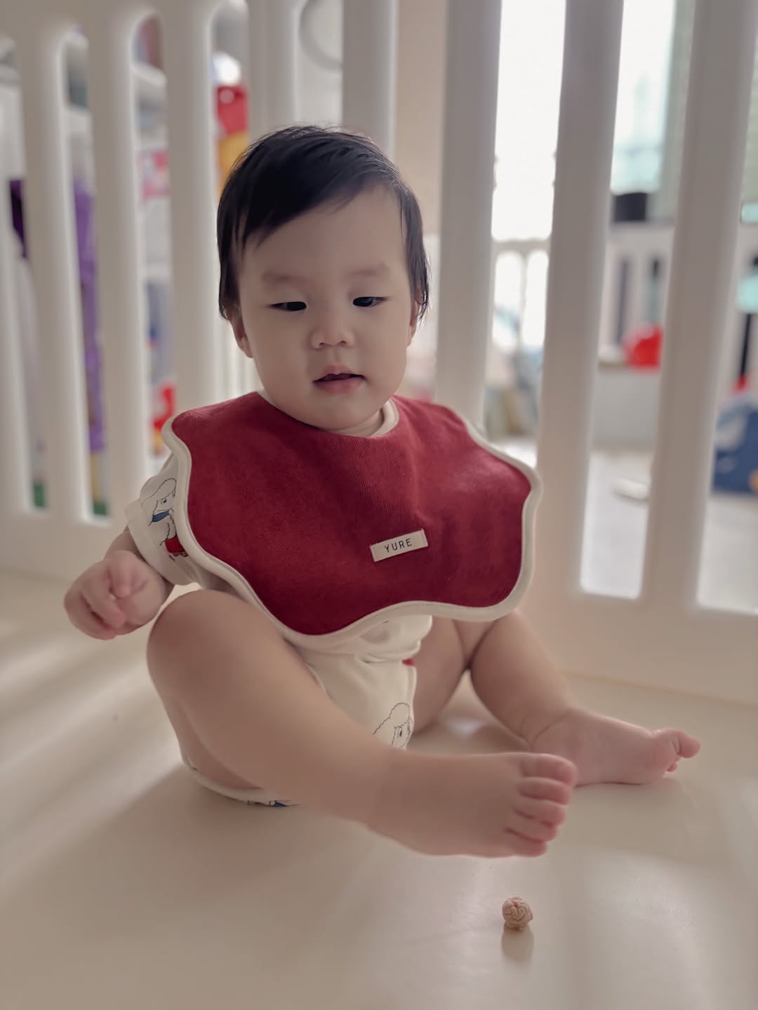 @moi._.jelly이 올린 YURE.CO.KR 태그 게시물