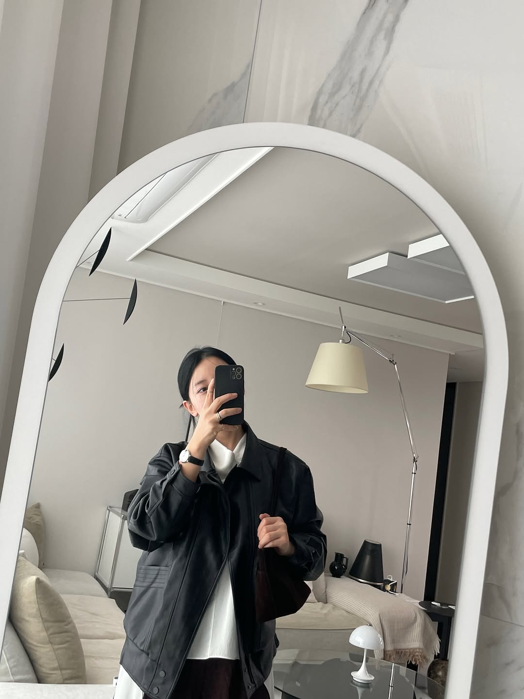 @sum_home_0219이 올린 노운베러 태그 게시물