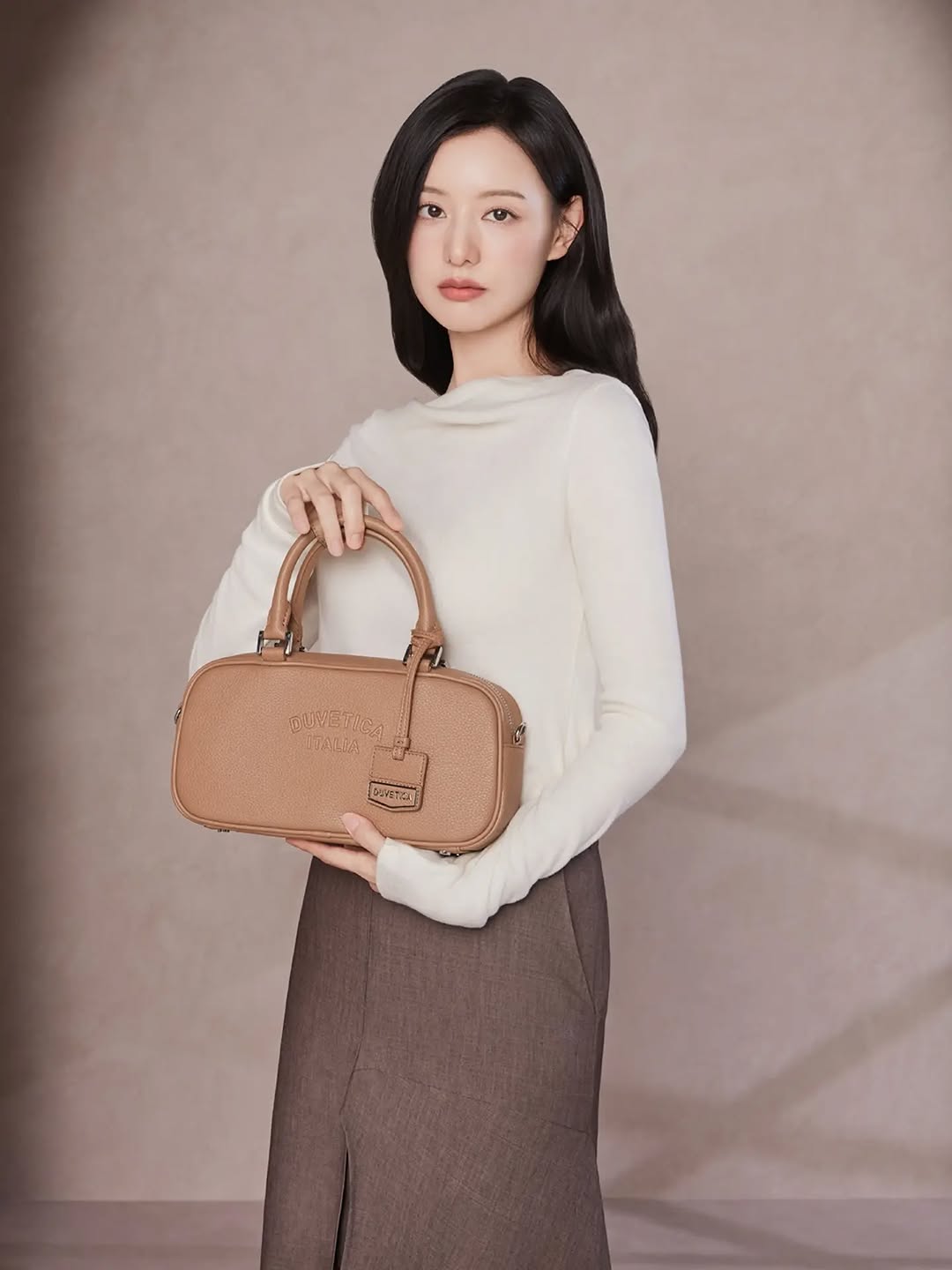 @queenkimjiwon_1019이 올린 듀베티카 태그 게시물