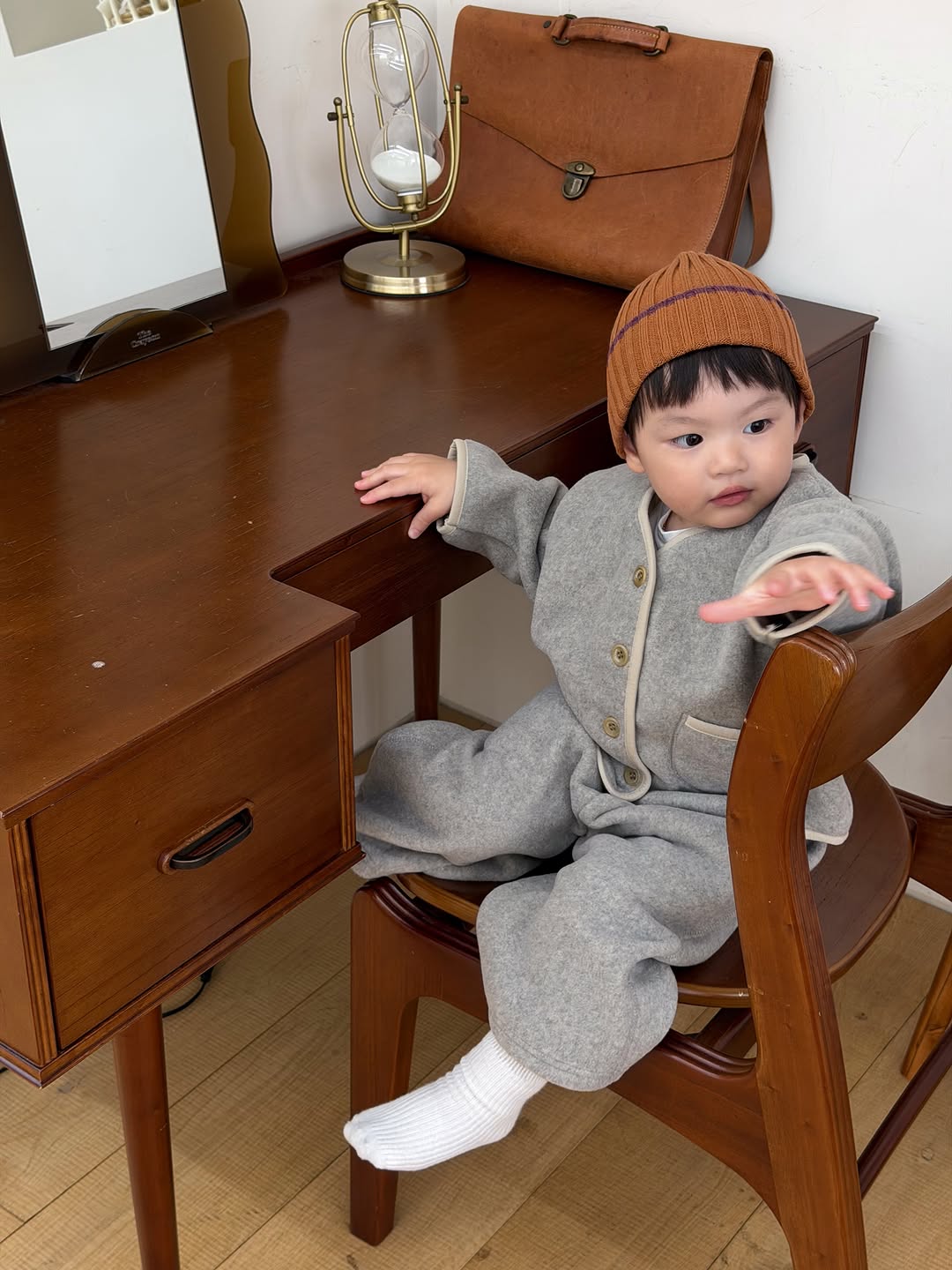 @apple._.home이 올린 아베꼬몽 태그 게시물