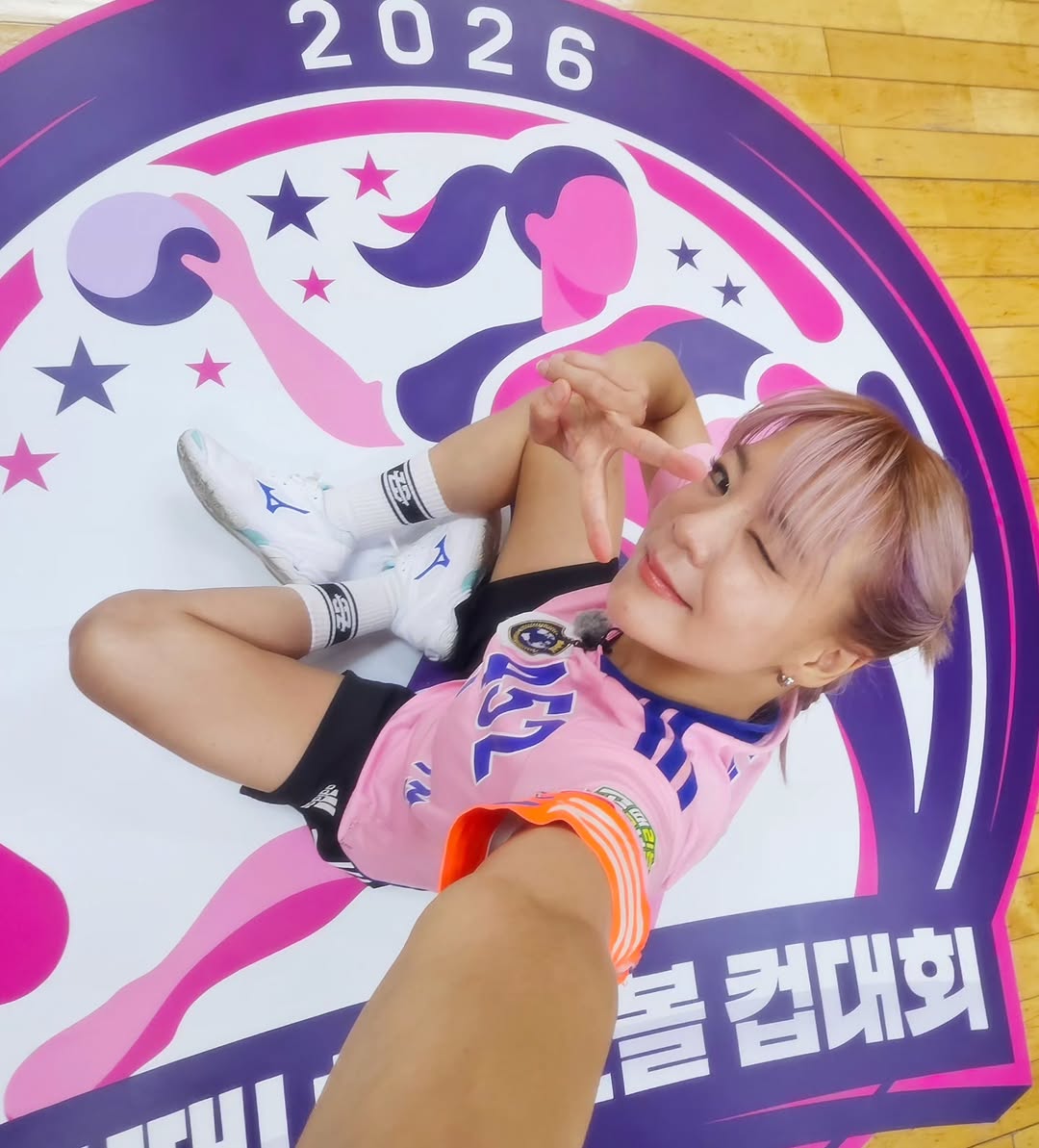 @_saori452이 올린 인콘트로 태그 게시물