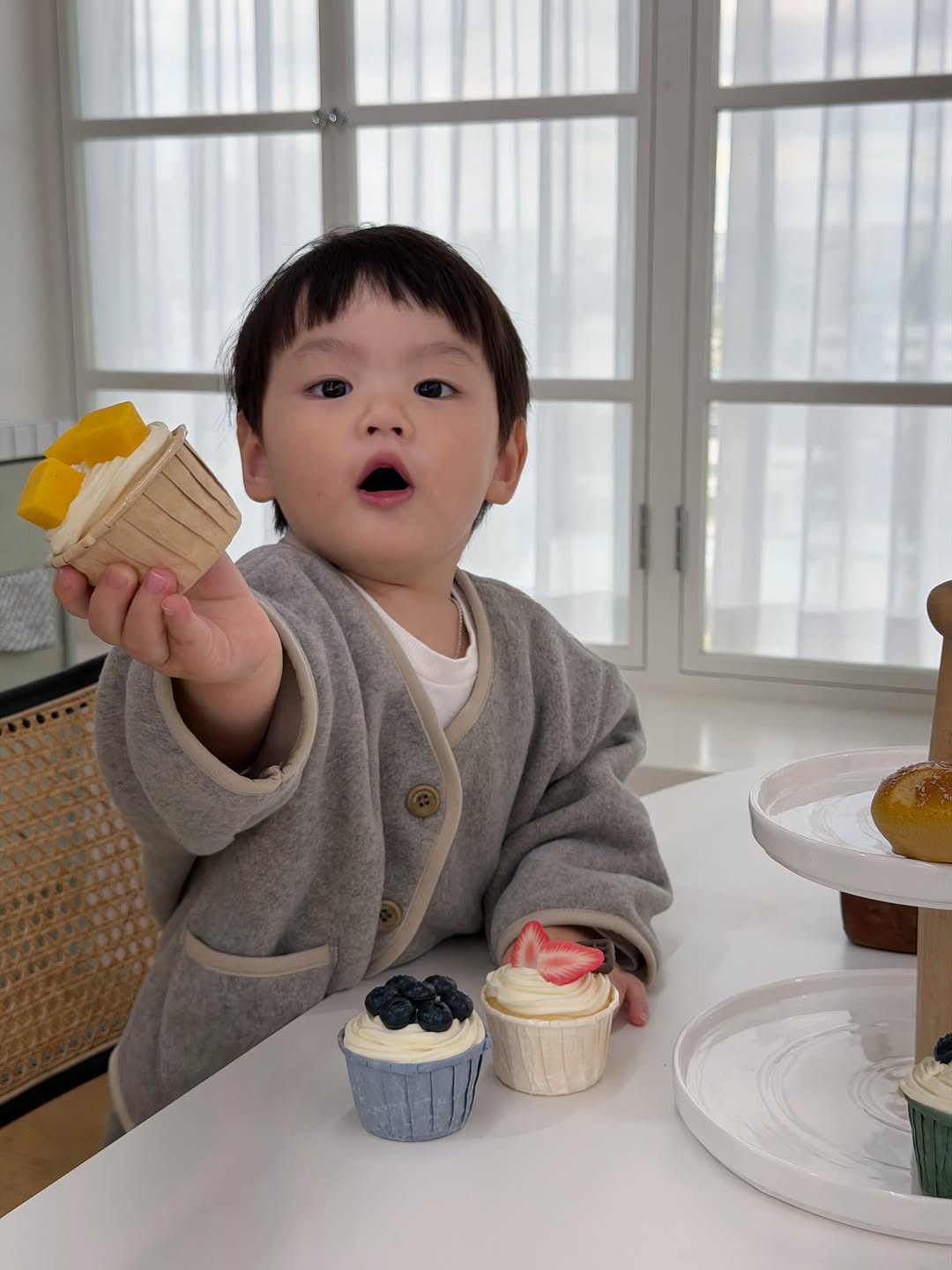 @apple._.home이 올린 아베꼬몽 태그 게시물