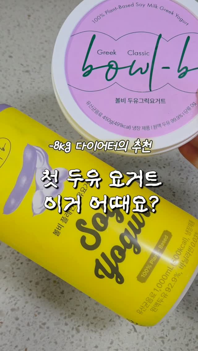 @choi_today이 올린 볼비 태그 게시물
