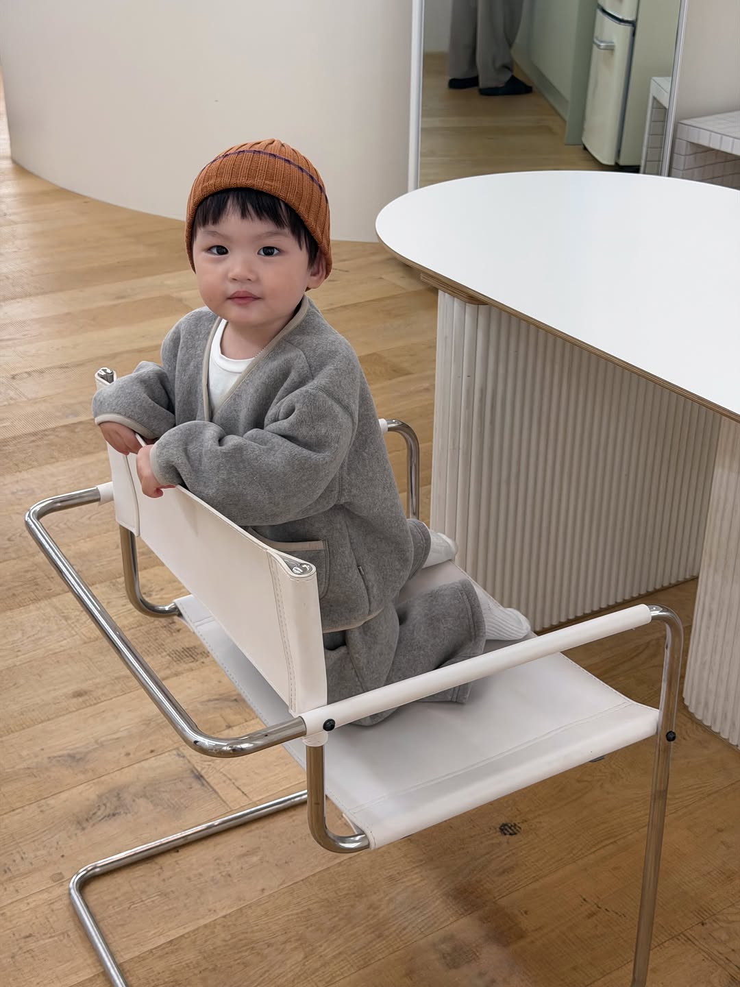 @apple._.home이 올린 아베꼬몽 태그 게시물