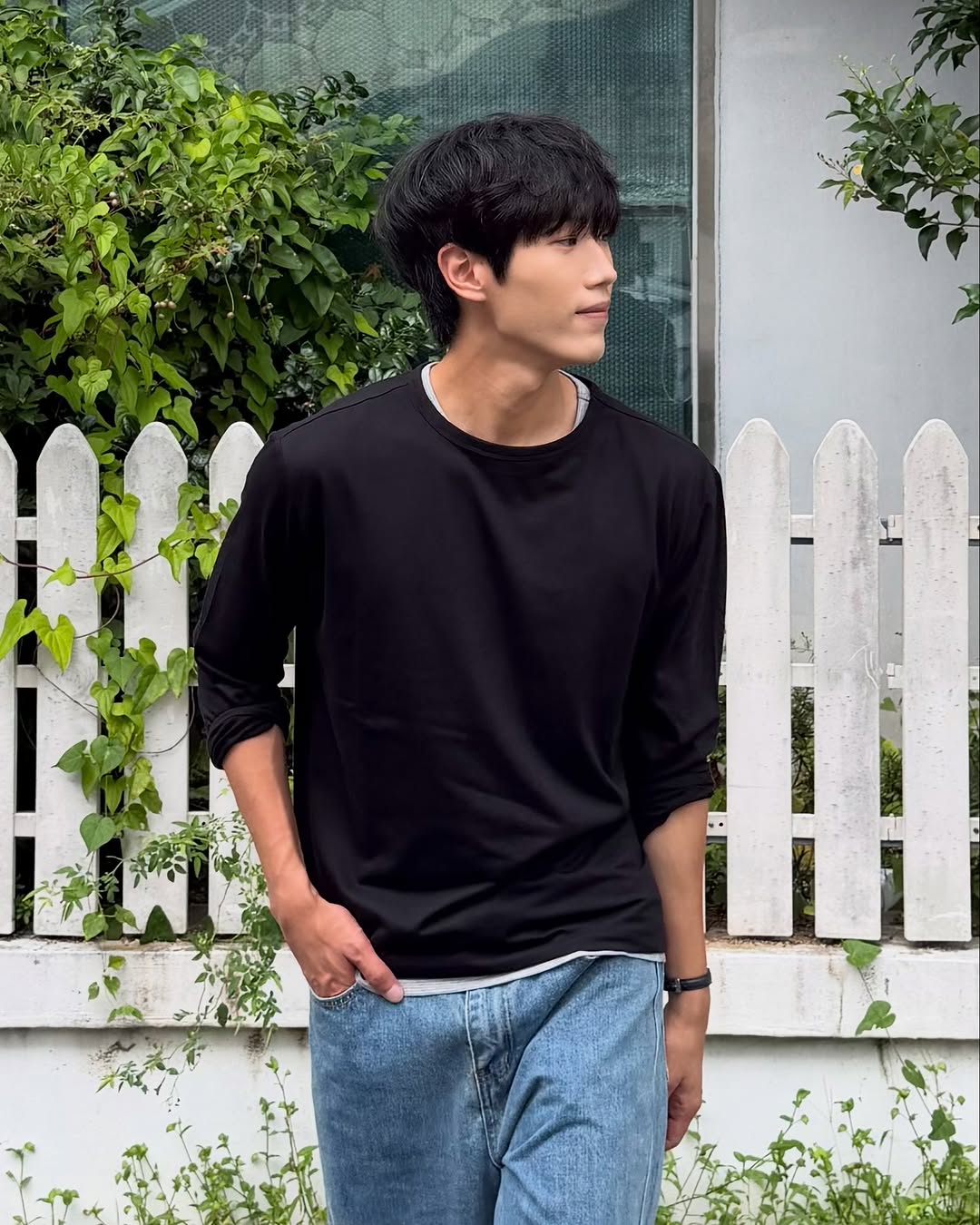 ROTEMBER 로템버 광고 소재