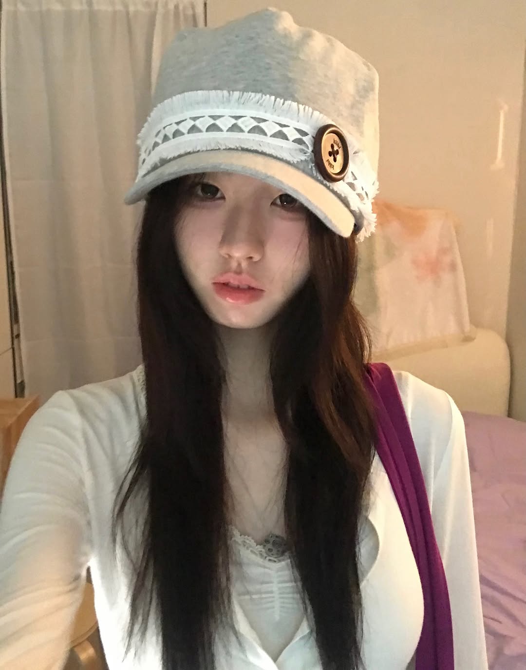@salt.yarchive이 올린 kiibi 태그 게시물