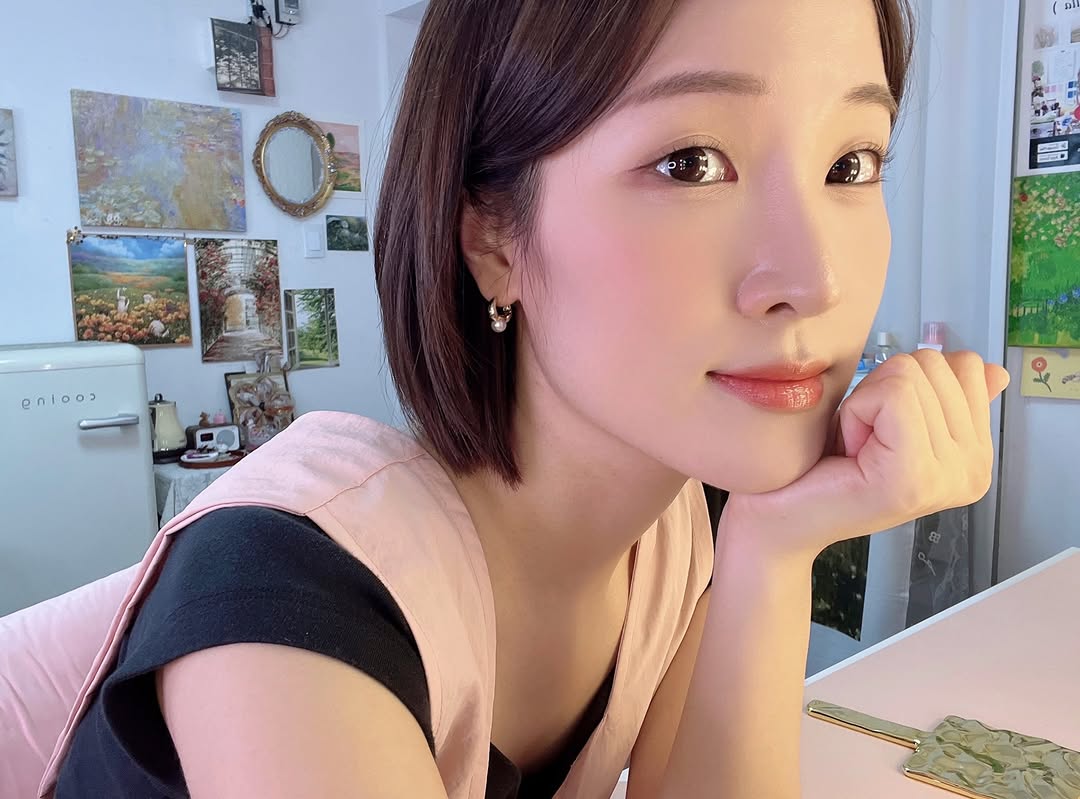 @beauty_in_adella이 올린 어퓨 태그 게시물