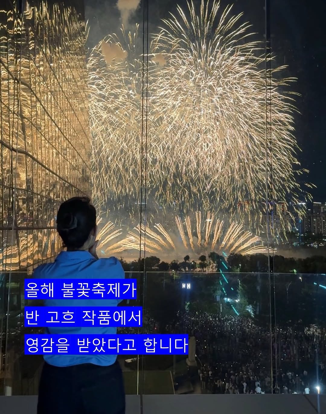 @_april_lee__이 올린 플러스 태그 게시물