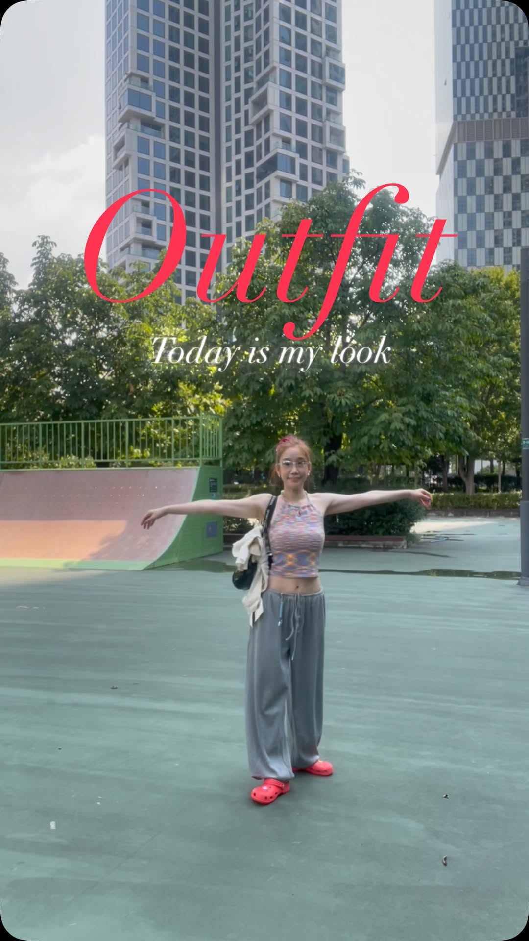 @haju.ing이 올린 크록스코리아 태그 게시물