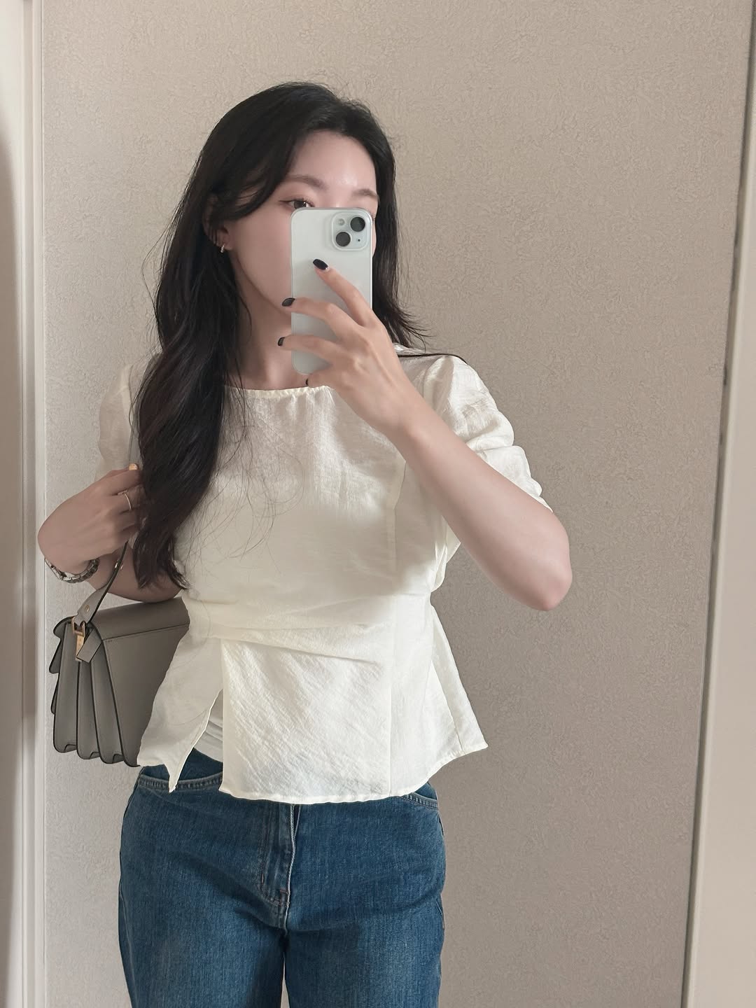 @warmstylelover이 올린 틸아이다이 태그 게시물
