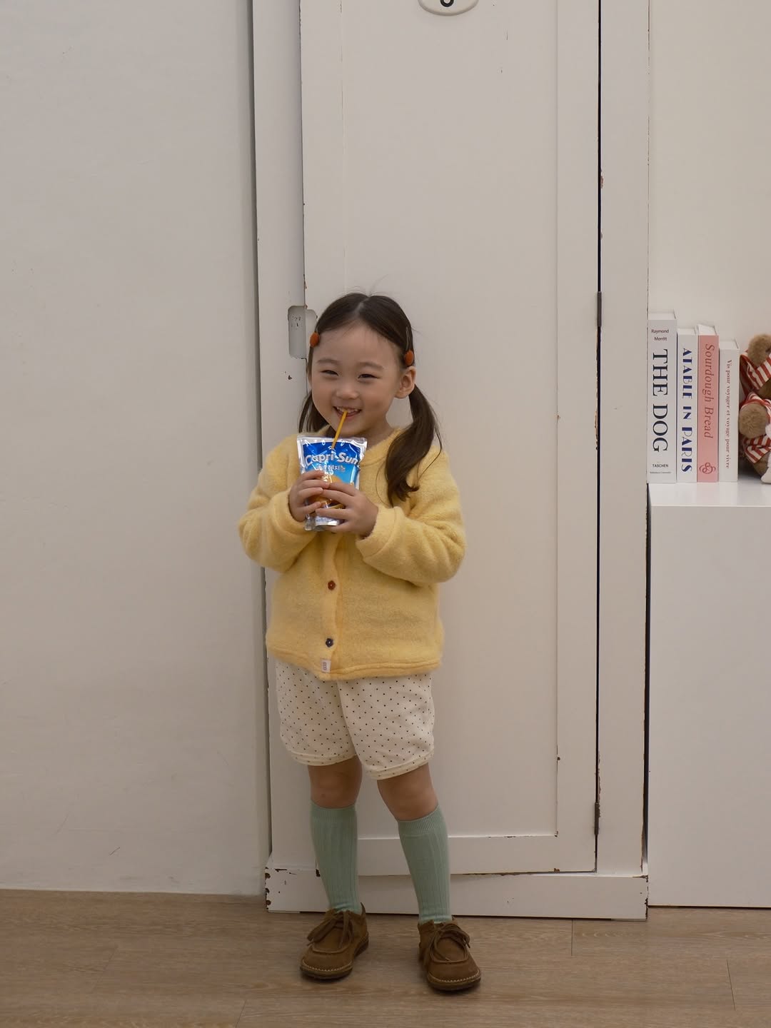 @snziuuu이 올린 포지포지 태그 게시물