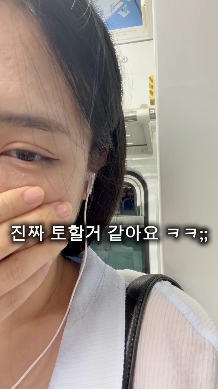 @beyond_ring이 올린 노프랍 태그 게시물