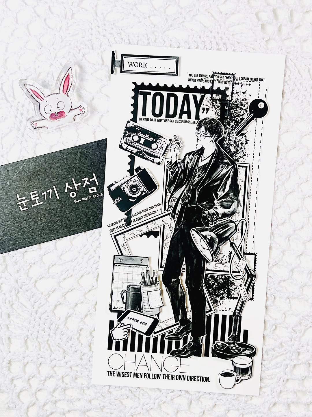 @susu_daggu09이 올린 눈토끼 상점 태그 게시물
