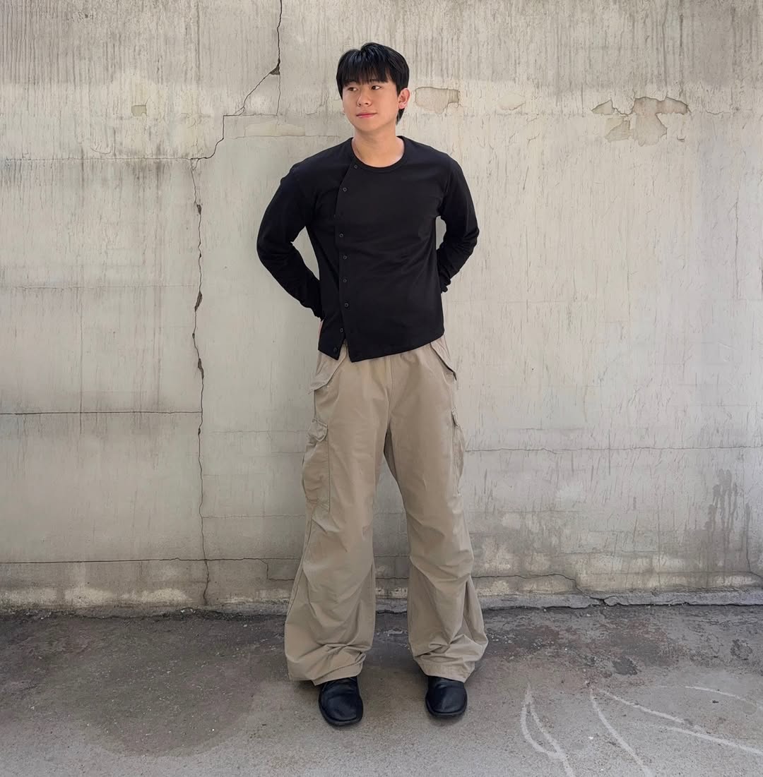 @jun_clo이 올린 XERO 태그 게시물