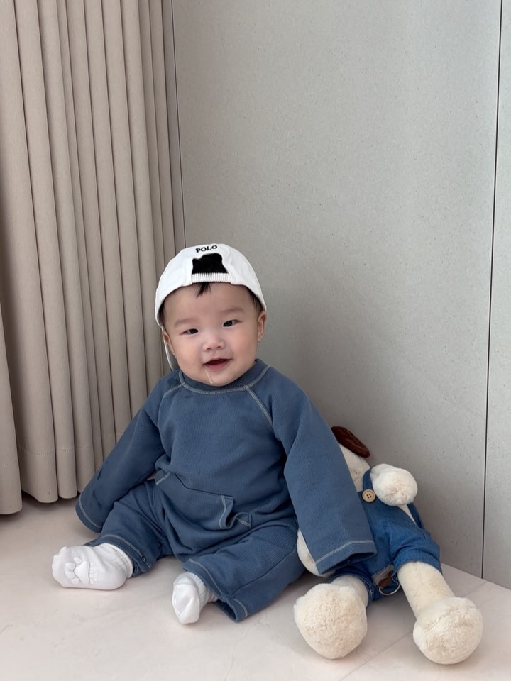 아베꼬몽 광고 소재