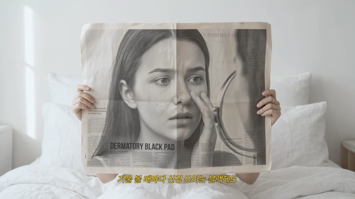 @hyun.visual이 올린 더마토리 태그 게시물