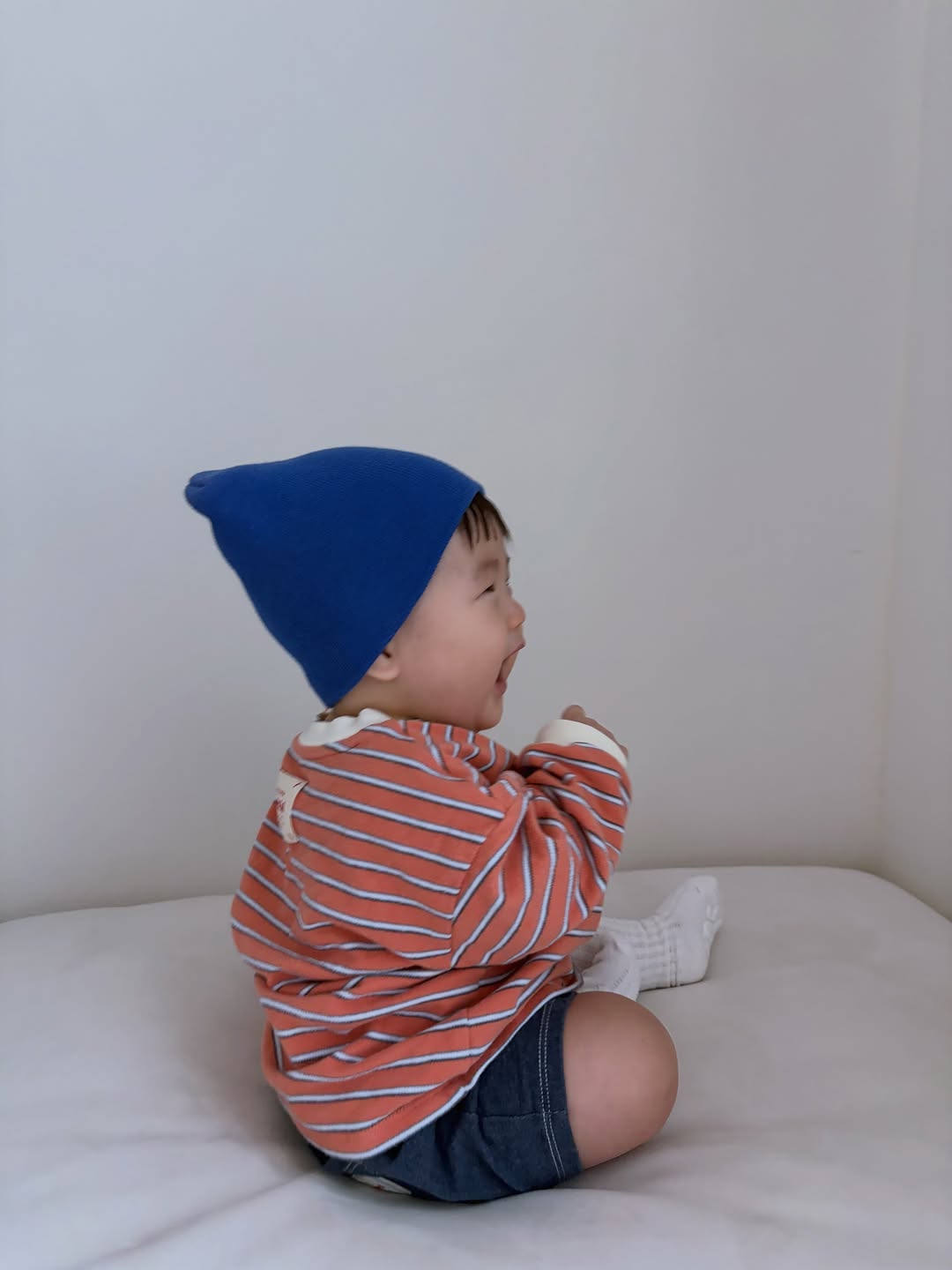 @day_of_doha이 올린 무무즈 태그 게시물