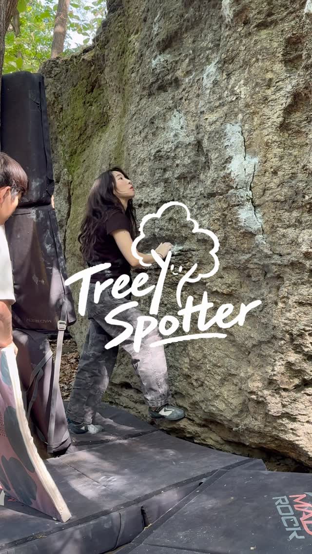 @chocome_climb이 올린 tansan. 태그 게시물