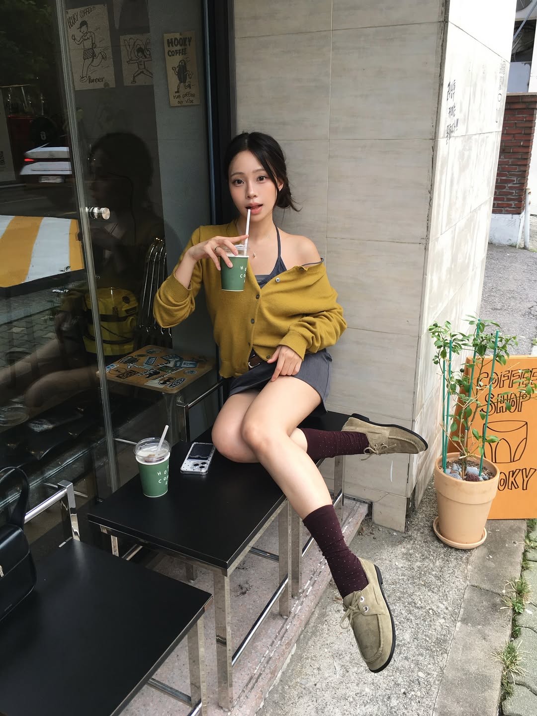 @seossuuu이 올린 스탠드오일 태그 게시물