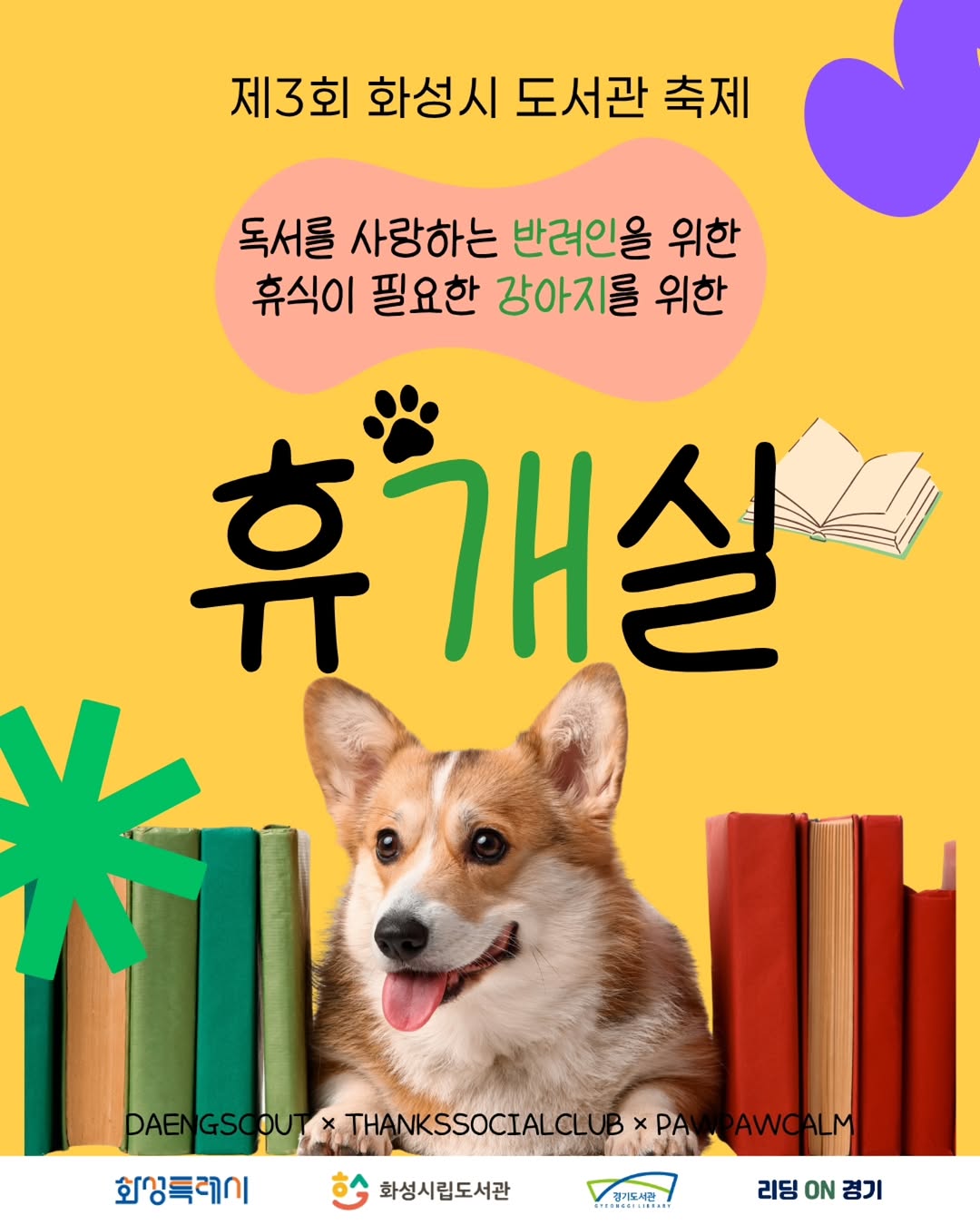 @daengscout_official이 올린 포포캄 태그 게시물