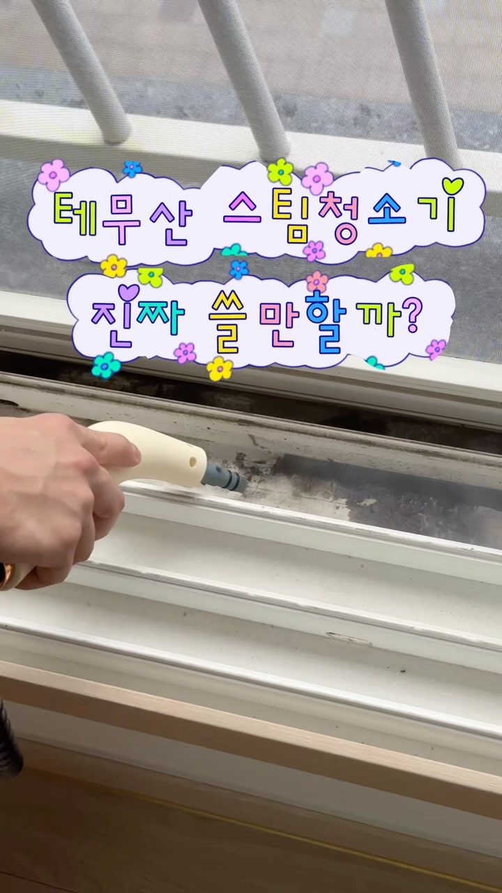 @bap.chive이 올린 Temu 태그 게시물
