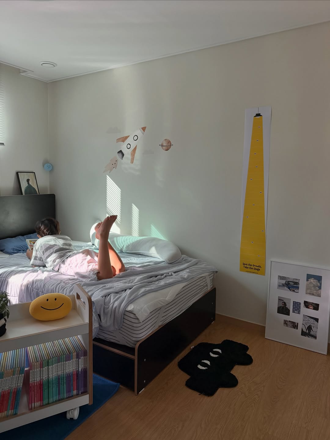 @nasso_home이 올린 NUZAM 누잠 태그 게시물