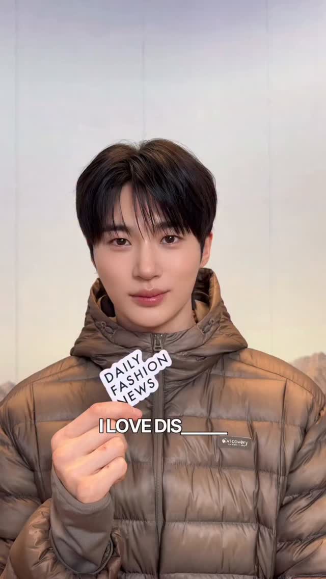 @bojogae.kkinggyeo이 올린 디스커버리 익스페디션 태그 게시물
