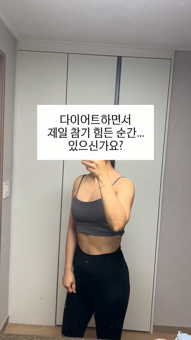 @thanks.2.u이 올린 볼비 태그 게시물
