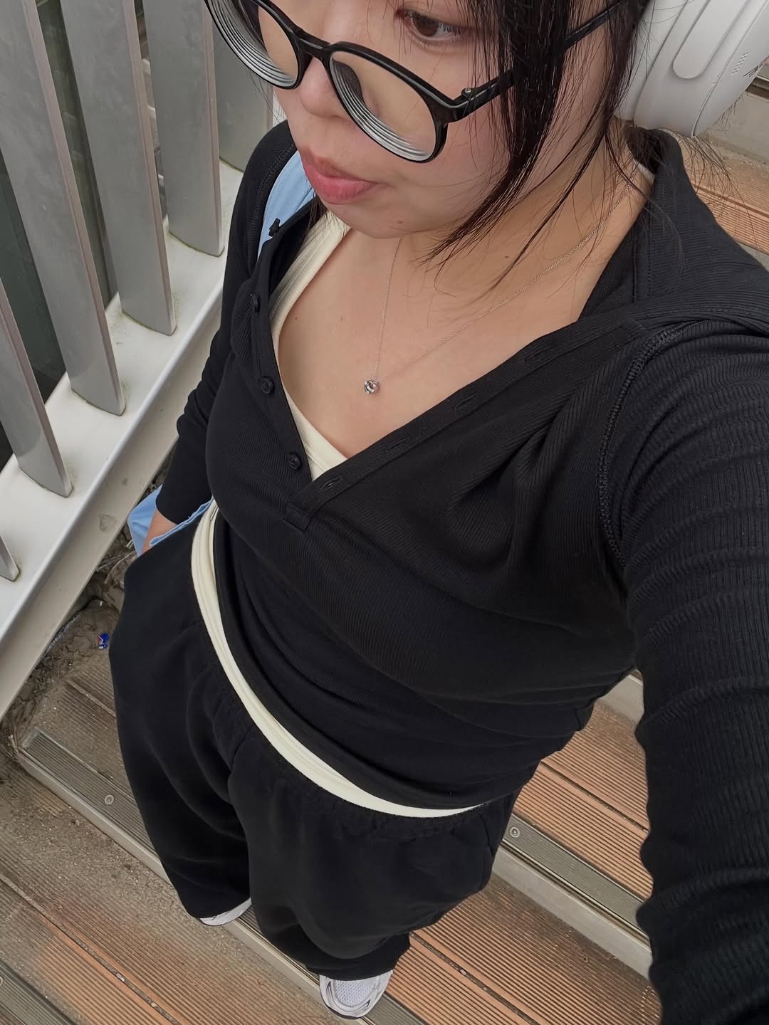 @ohl.olco이 올린 베리시 태그 게시물