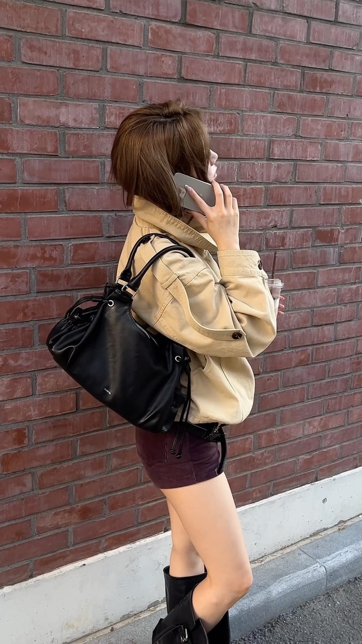 @whiteyesso이 올린 스탠드오일 태그 게시물
