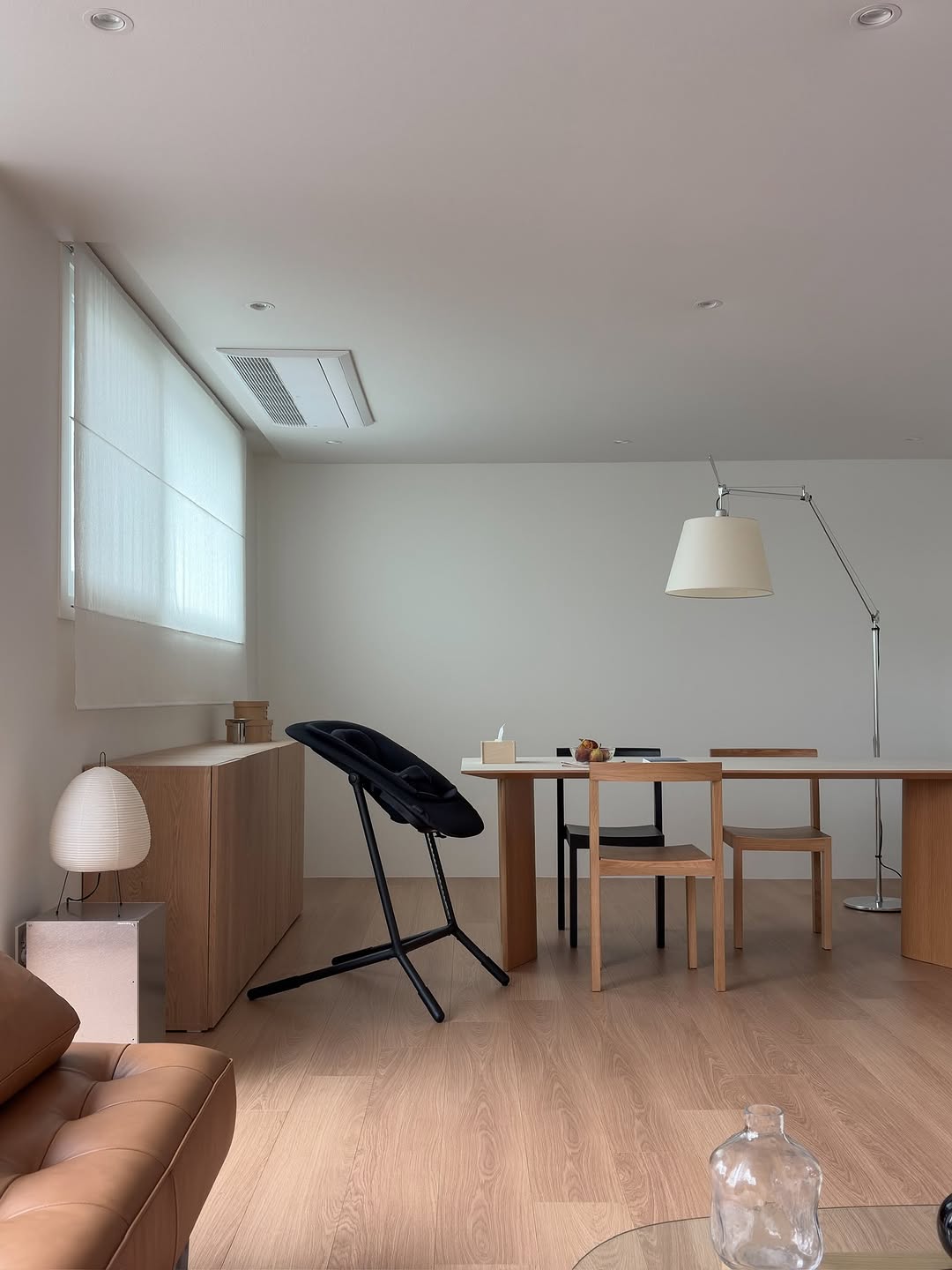 @heden___home이 올린 싸이벡스 코리아 매거진 태그 게시물