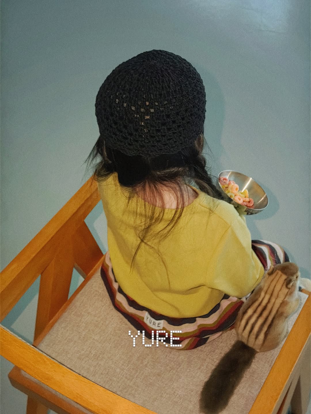 @reveuse.eee이 올린 YURE.CO.KR 태그 게시물