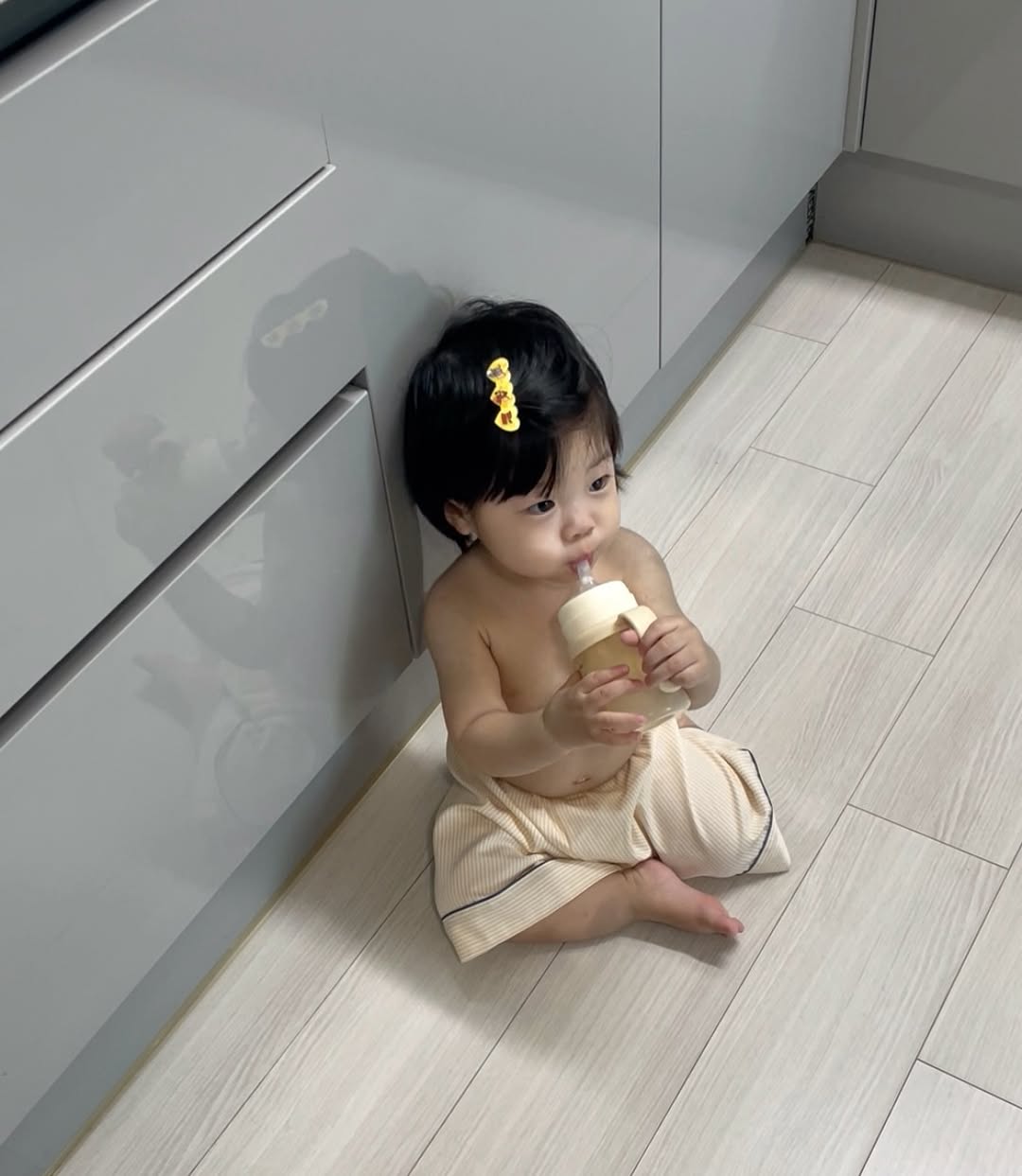 @taeha__log이 올린 도씨 태그 게시물