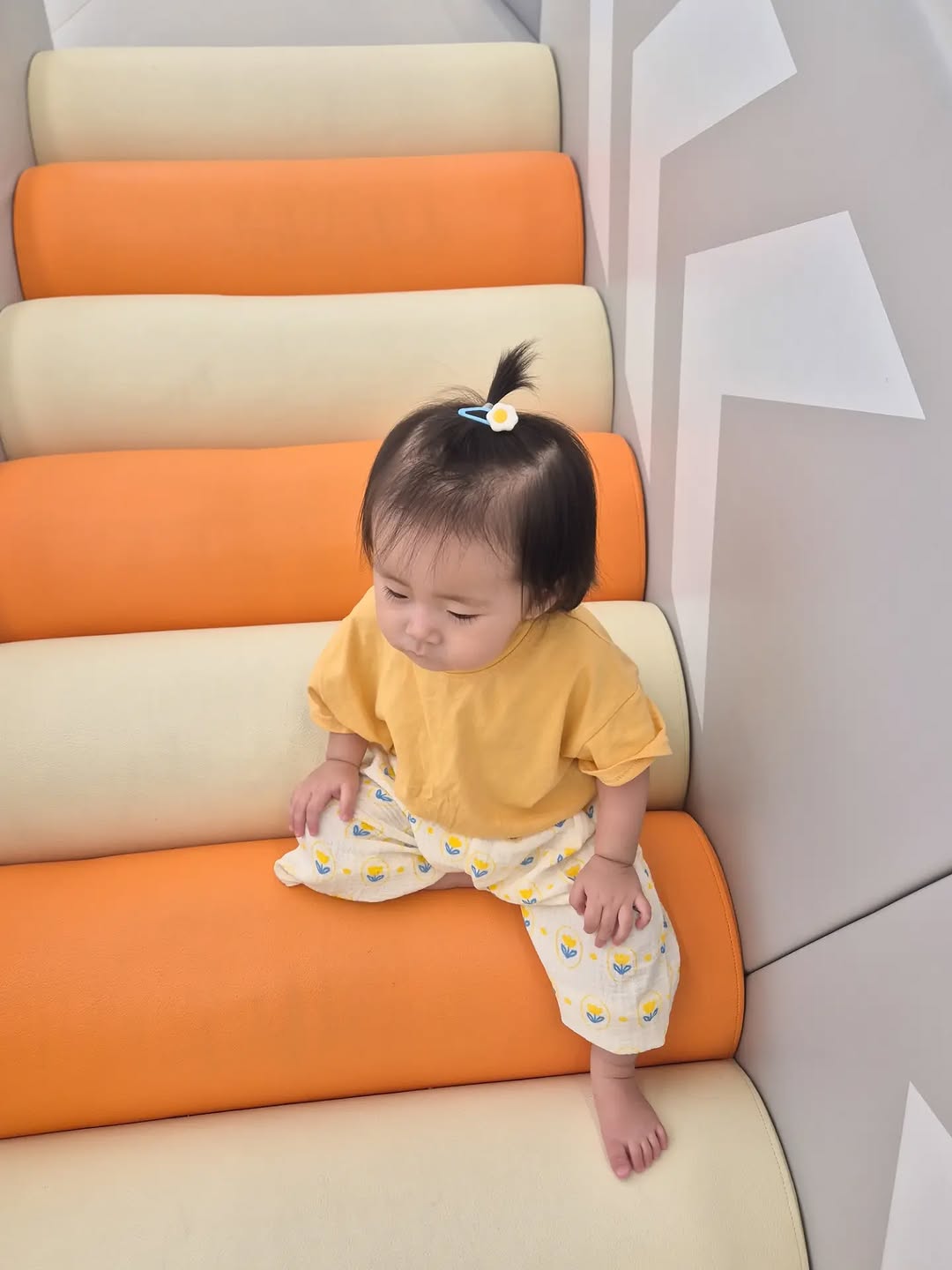 @jjaem_nada이 올린 오늘핀 태그 게시물