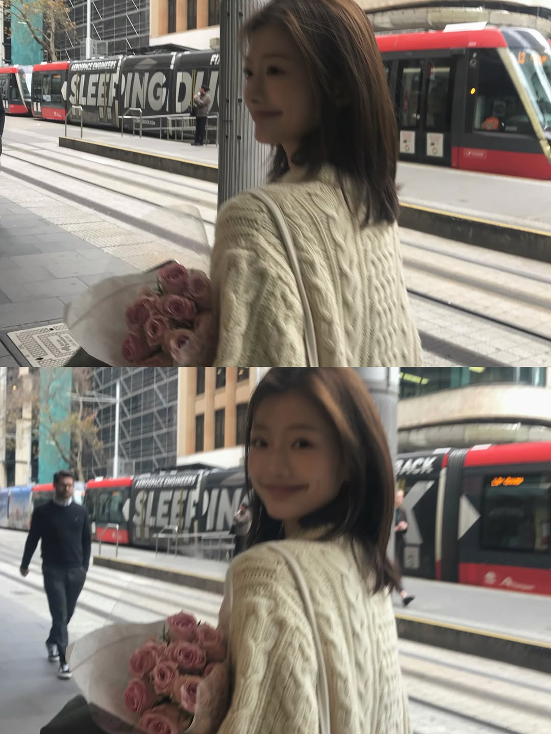 @dpdms00_이 올린 주크 태그 게시물