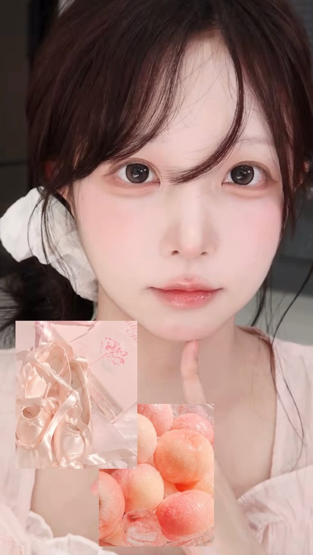 @chaeny_1121이 올린 오프라코스메틱 태그 게시물