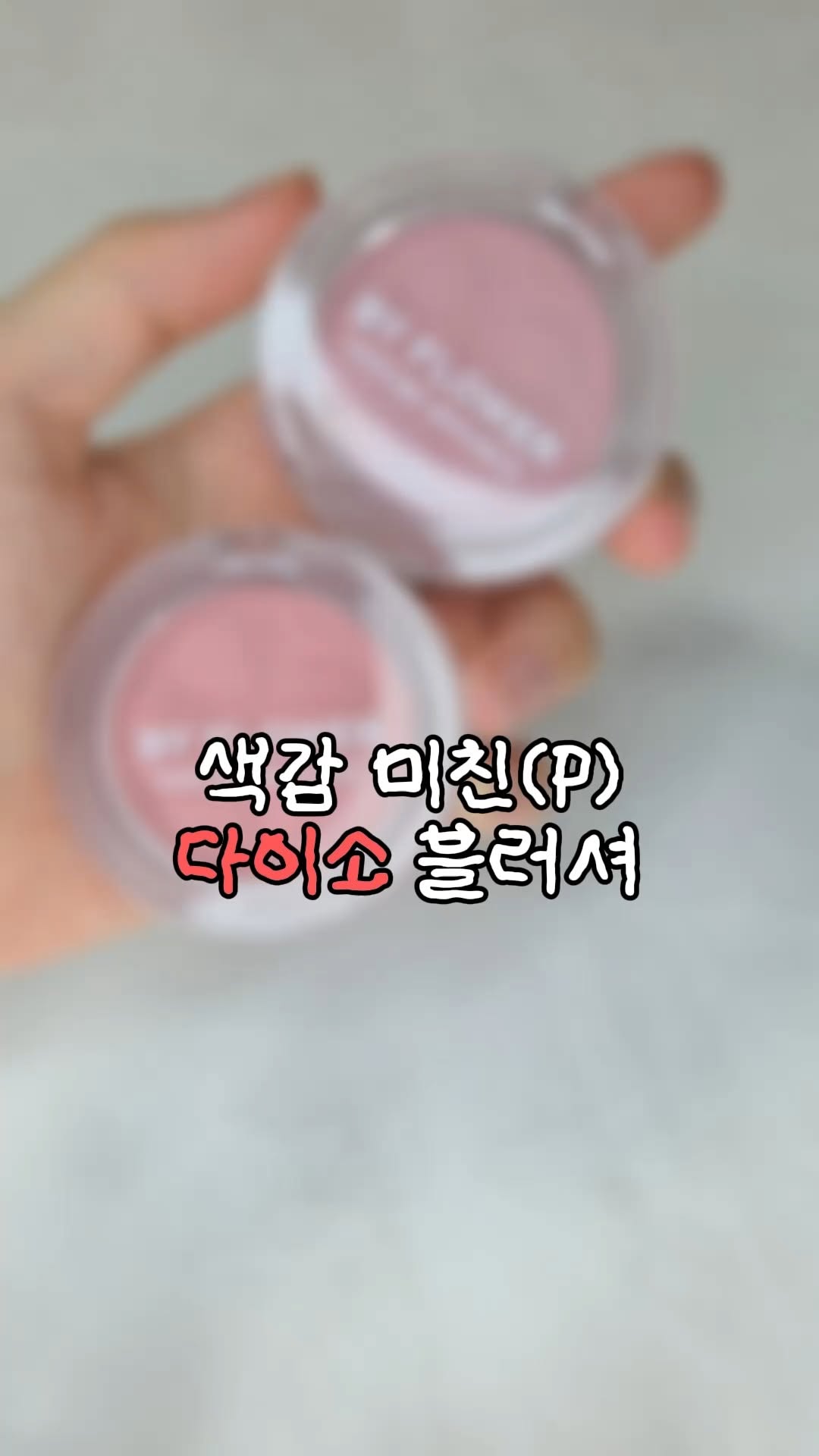 @ilike_m_e15이 올린 네이처리퍼블릭 태그 게시물
